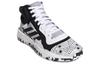 Adidas Marquee Boost 'Graffiti' EF1230