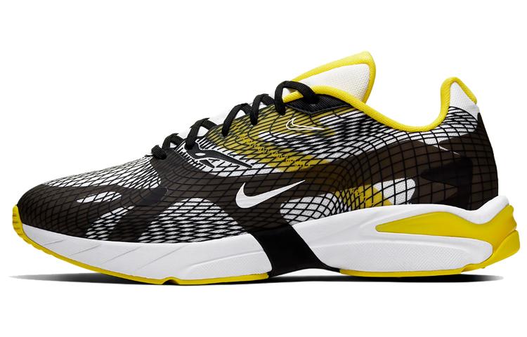 

Nike Ghoswift D/MS/X Dynamic Yellow BQ5108-100 45