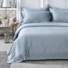 100-Thread-Count Pure Cotton 4-Piece Bedding Set