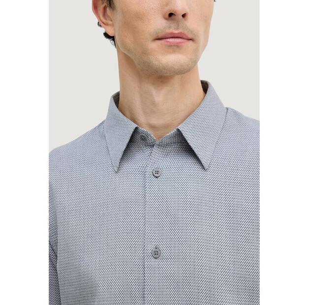 Рубашка Armani Exchange XM001869