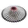 Bike Freewheel 11 Speed 11‑40T High Durability Hardening Technology Easy Install Wear Resistance Bicycle Accessory