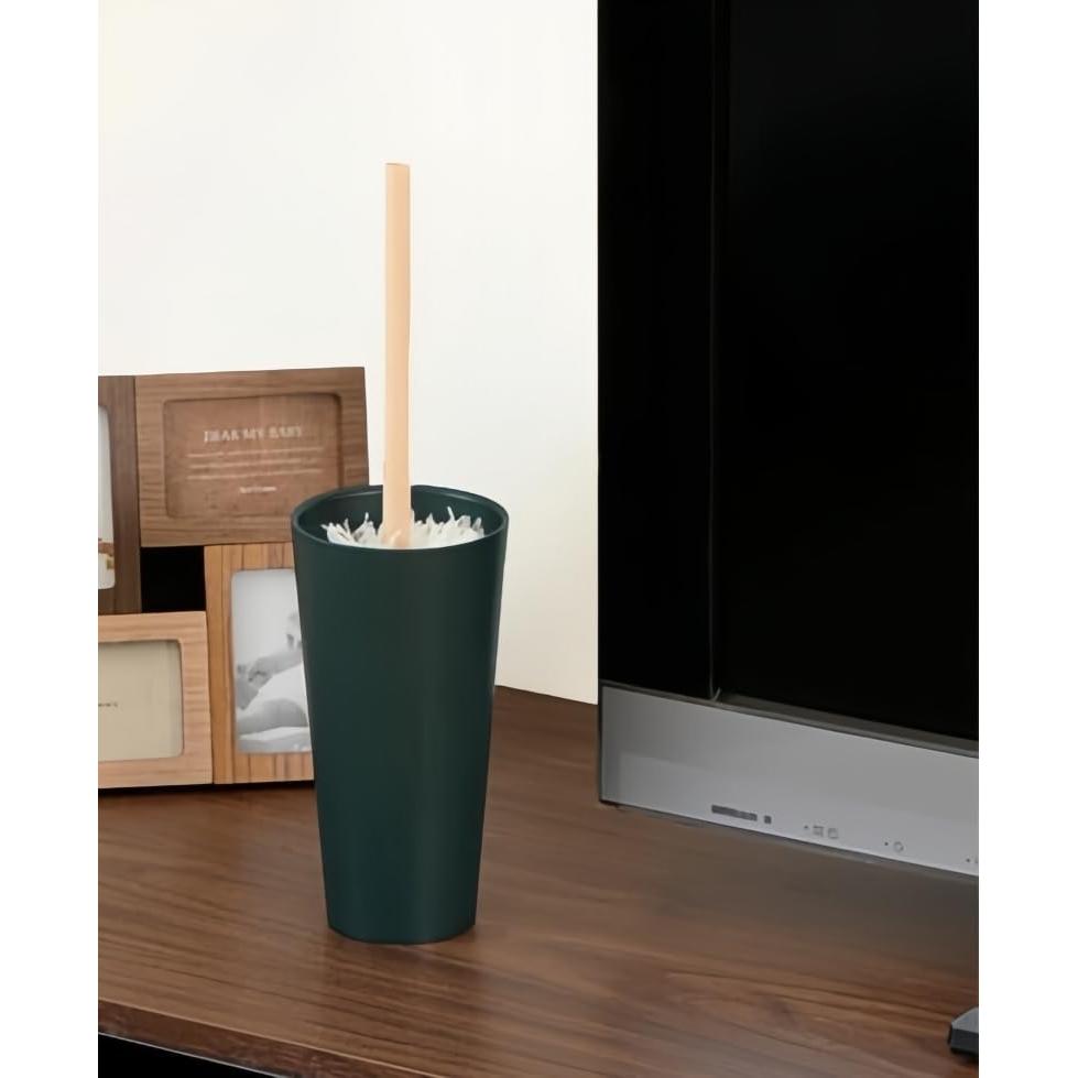 Dust removal mop, washable, washable, grip, natural wood, case included, mop stand, cleaning supplies, cleaning tools, cleaning goods, design,