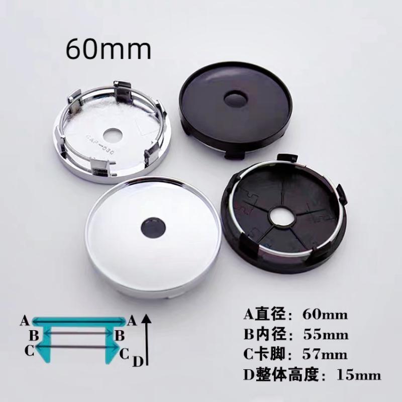 Front Hood Emblem Logo 82mmRear Badge 74mmWheel Hub Cap 68mmSteering Wheel Sticker45mm For X1 X5 X6 3Series 5Series 7Series