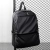 Men's Backpack New High Quality Nyl School Backpack Large Capacity Men Travel Backpacks 14 Inch Laptop Bag Students School Bag