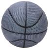 NO.7 Durable Luminous Adult Basketball with Special Pattern for Indoor OutdoorAdult NO.7 Basketball