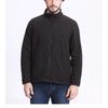 Call Dragon Storm Charge Soft Shell Suit Three-in-One Removable Outdoor Men's Coat Cold Wear