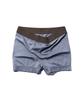 [Ordinary] Two-Tone Underwear 5-Set [Shipped from Korea] 100% Authentic