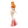 One Piece DXF THE GRANDLINE SERIES Egghead NAMI 1 Type Prize Nami