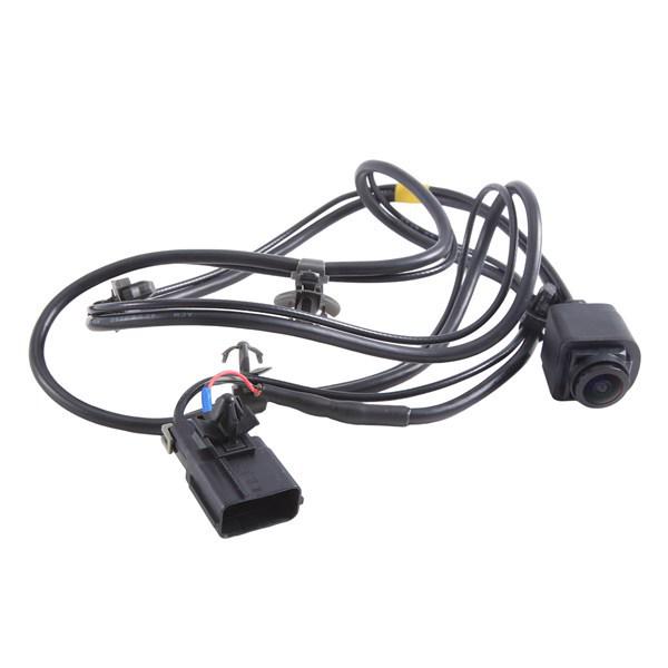 Front Grille Camera 99250S8000 for 2020-2022 Hyundai Palisade