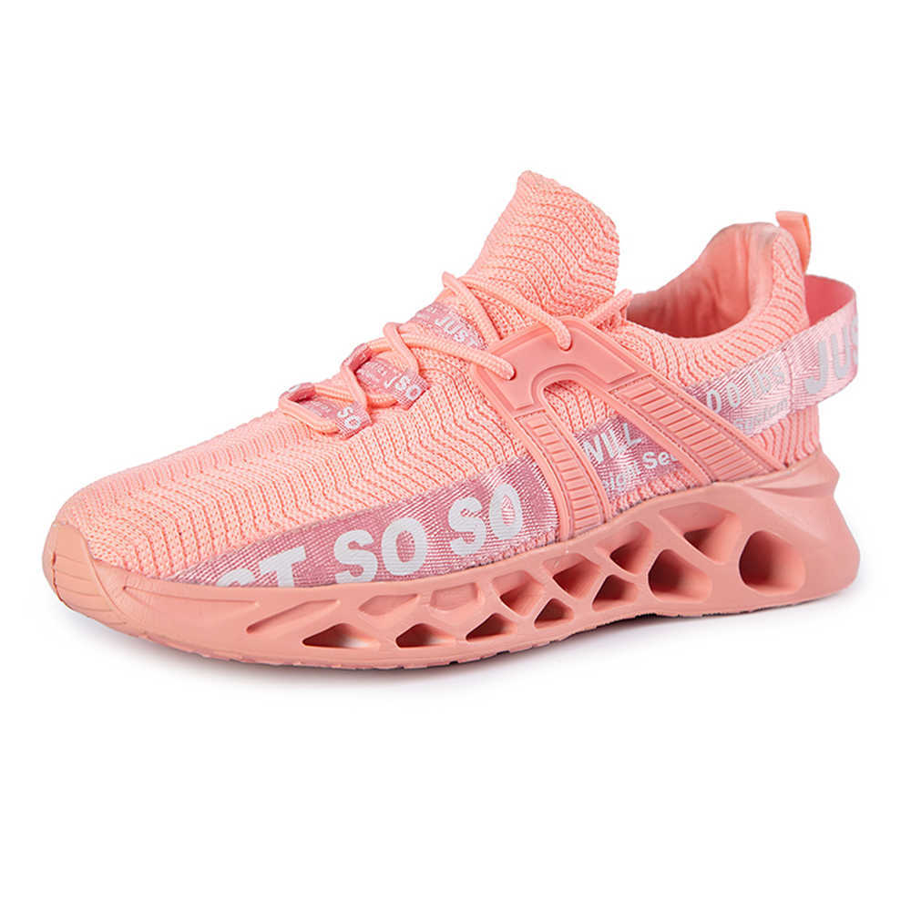 Fashion Cotton 44-45 High Shoes Shoes Sliver Boots Short Boots Men Sneakers Sport High Grade Affordable Price Unusual Saoatenis