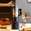Joyoung L12-P155 Multi-functional Blender CN plug (adapter included)