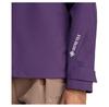 adidas Terrex Xperior 2L Goretex Performance Jacket