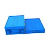Bin for Fruits and Vegetables Storage Home Outdoor