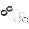 30 X 42mm Fork Dust Seal For FOX/ROCKSHOX High Quality
