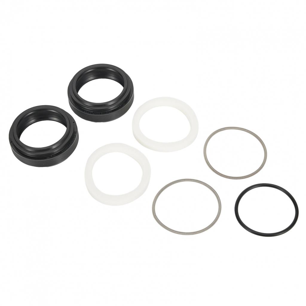30 X 42mm Fork Dust Seal For FOX/ROCKSHOX High Quality