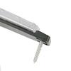 Trailers Bar Lights Superior Illumination 4pcs Marine Grade Large Cool