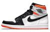 1 Retro High Electro Orange 555088-180
