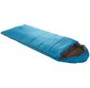 Sac de dormit pentru copii Grand Canyon Utah 150