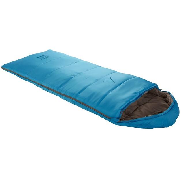 Sac de dormit pentru copii Grand Canyon Utah 150