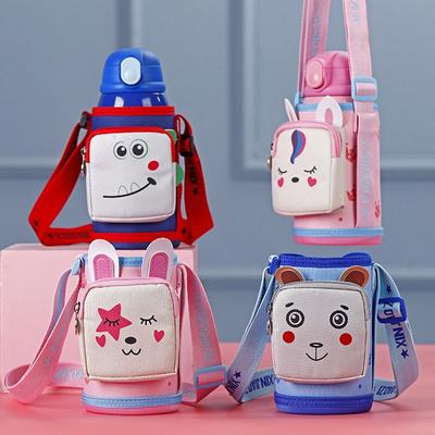 Stoviglie – Porta tazze e bicchieri