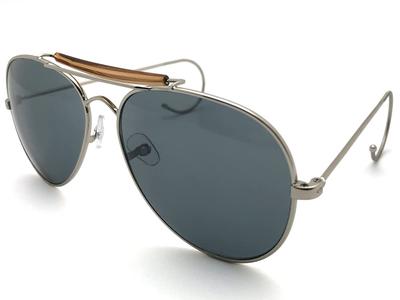 Gafas y accesorios – Gafas de sol