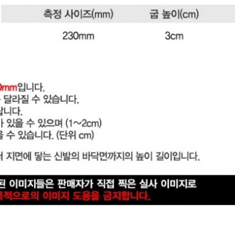 Nike W Slipper Offcoat Adjust Slide