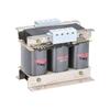 Componente electrice – Transformatoare