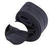 2PCS Inner Tube Tyres Butyl Rubber Interior Tire Tubes for Bike Bicycle 16*1.75 2.125 AV