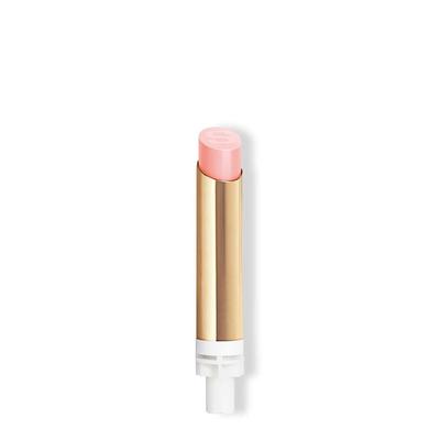 Phyto-Lip Balm Refill 3g