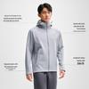 PELLIOT Wind Shield Outdoor Softshell Jacket