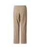 WAAC Jones Men’S Essential Trouser Wmpnm26272Bex