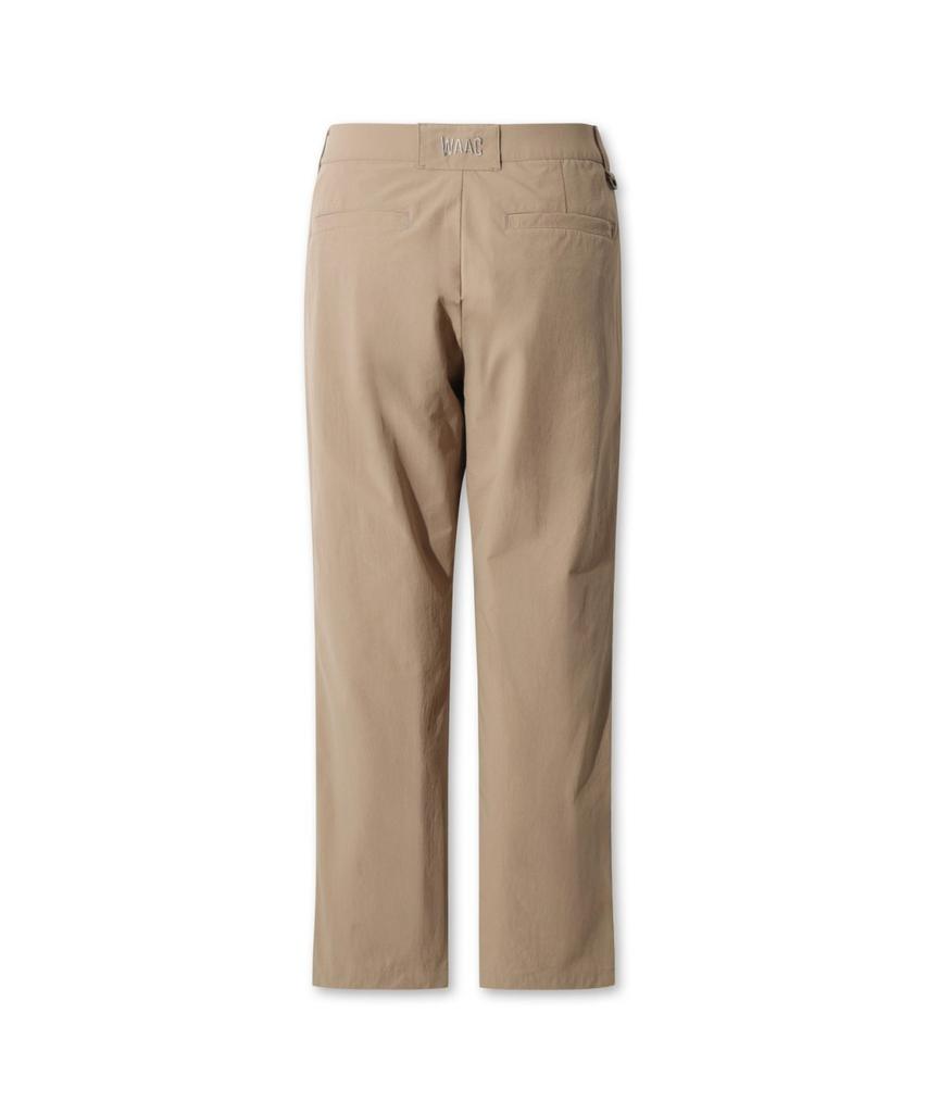 WAAC Jones Men’S Essential Trouser Wmpnm26272Bex