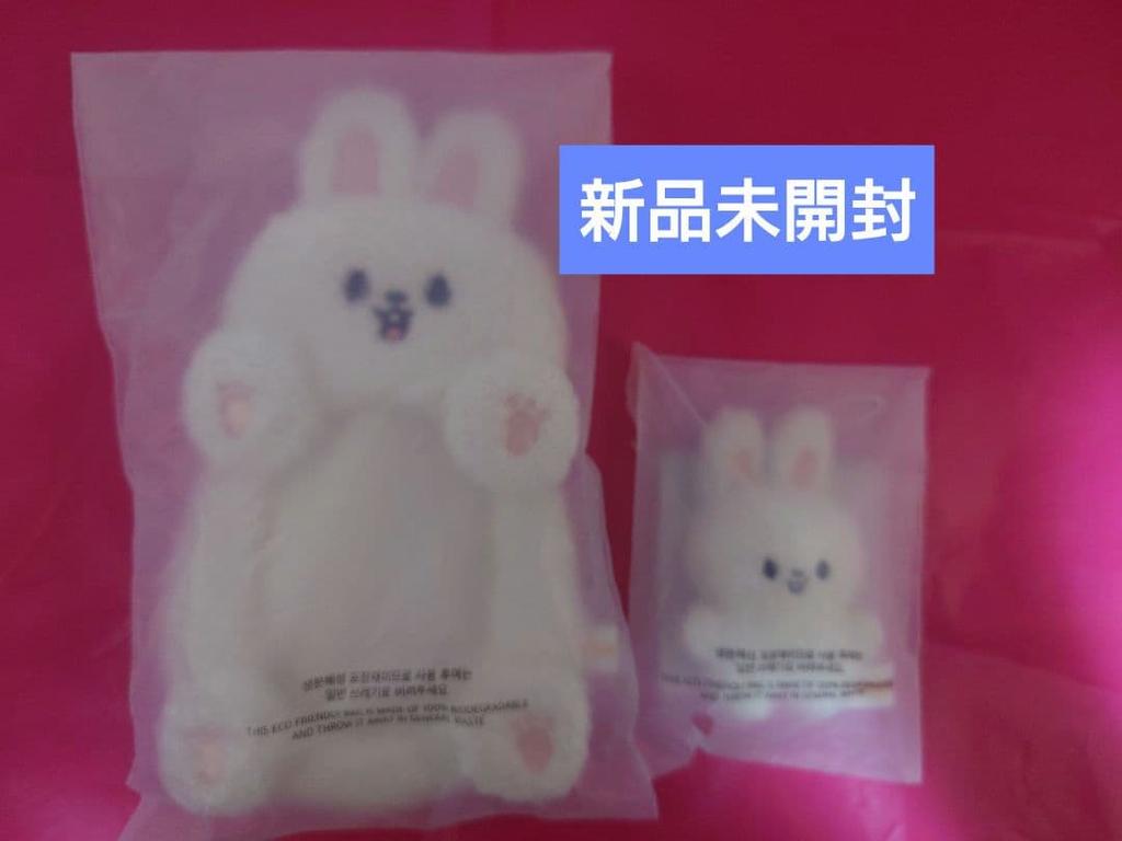 [USED] Stray Kids Penmi Reel Holder Reno Key Ring Micro Levit 10cm