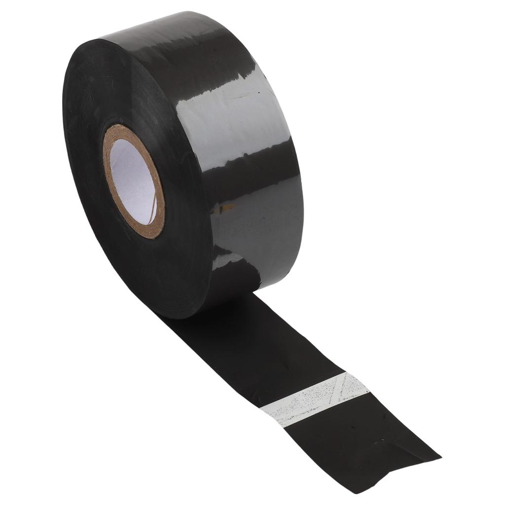 Printing Ribbon For HP Coding Date Coding Machine 25mm*200M DY-8 Ribbon Clear Stamps Easy To Use Good Adhesion