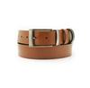 Willsoor Belt 15395