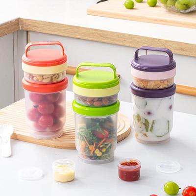 Contenitori per alimenti – Contenitori per alimenti