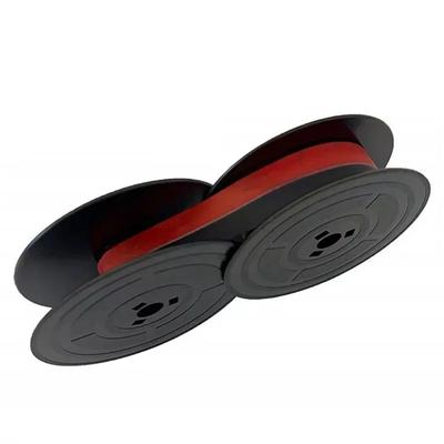 Accessori per stampanti – Pezzi di ricambio per stampanti