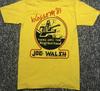 Joe Walsh There Goes the Neighborhood Shirt Unisex Concert S-5XL MQ638 Unisex T-Shirt