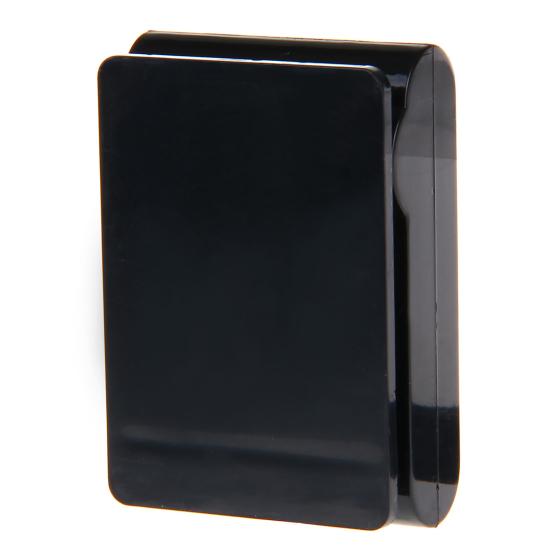 Remote Control Vibrating Egg Waterproof Silent Vibrator Multi Vibration Mode Personal Massager for Women Couples