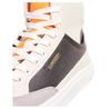 Superdry Vegan Lux Sneakers