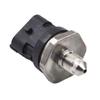 Fuel Rail Pressure Sensor 0261545074 Replacement for Mazda CX-7 2.3L 2007-2009 L807-18-211