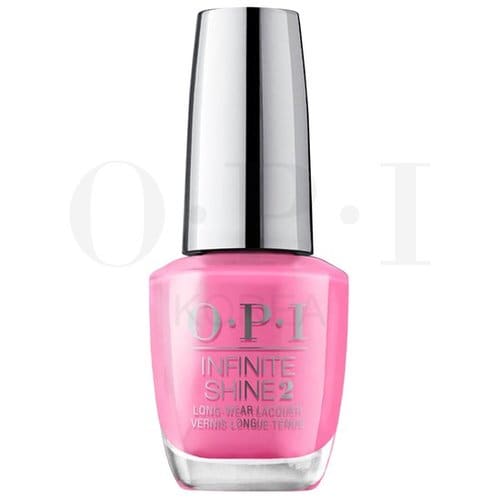 

OPI [Infinite Shine] F80 - TWO TIMING THE ZONES 15ml