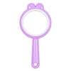 OIMG Rabbit Cartoon Handheld Magnifying Glass