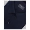 Borgio Lavello Shirt