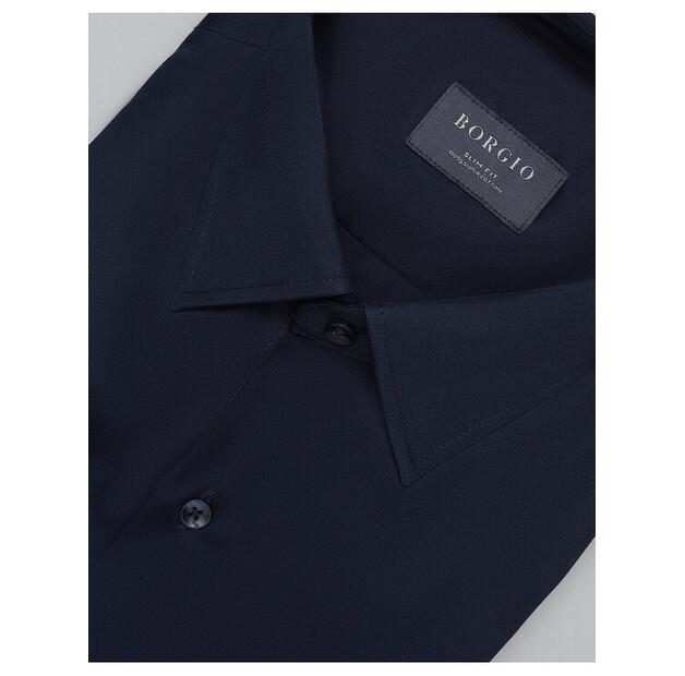 Borgio Lavello Shirt