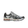 Buty Sportowe Unisex Gel Nimbus 10.1 White Obsidian Grey 1203A543-104