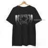 Rudimentary Peni T-Shirt Crust Punk Anarcho blinko, Crust Punk Unisex T-Shirt