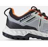 Mammut Alnasca Knit III Low Trekking Boots