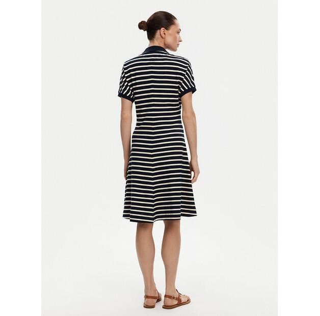 Платье Tommy Hilfiger WW0WW44513