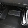 strong Car Vent Guard Car Air Vent shielding Under Seat Vent Protector Vehicle Accessories Suitable for Automotives Use